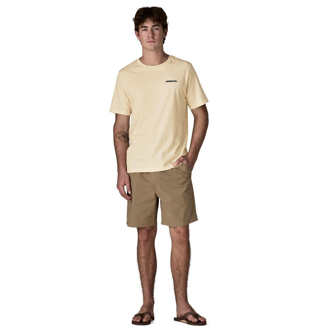 Fitz Roy Trout T-Shirt | Patagonia us