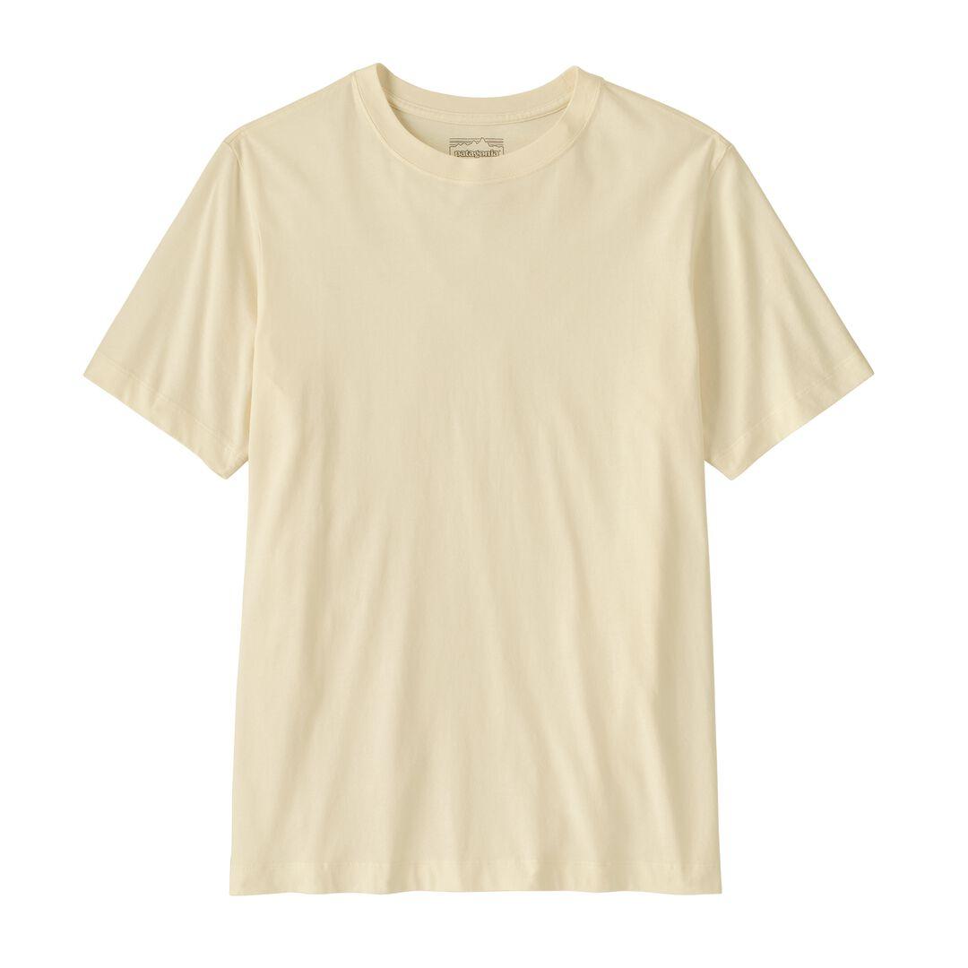 Daily Tee | Patagonia