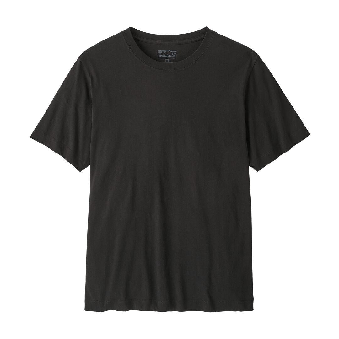 Daily Tee | Patagonia