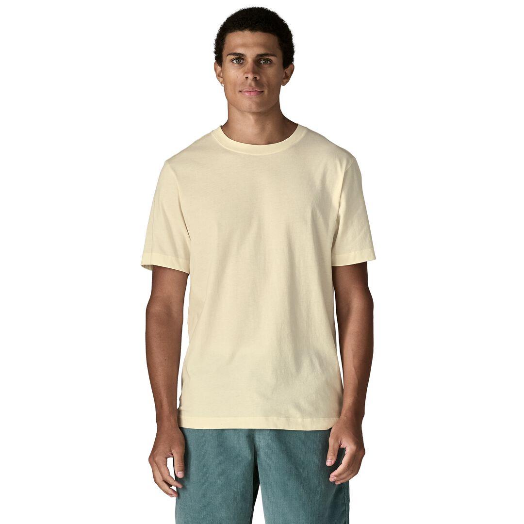 Daily Tee | Patagonia