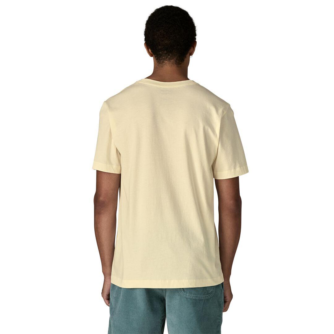 Daily Tee | Patagonia