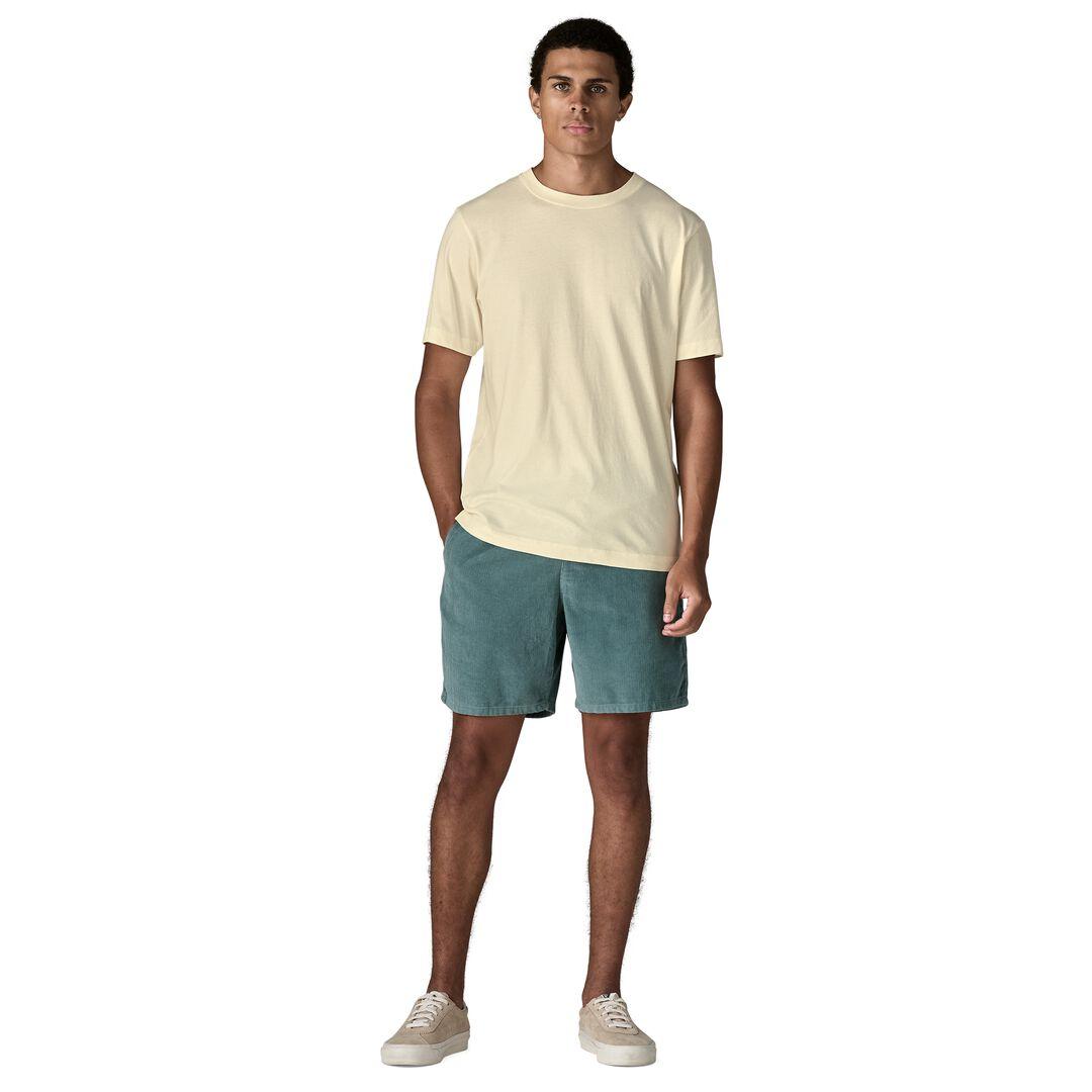 Daily Tee | Patagonia