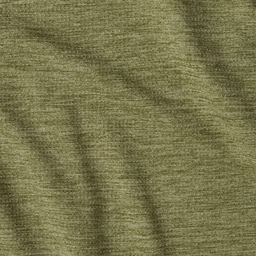 Long-Sleeved Capilene® Cool Sun Shirt | Patagonia sale