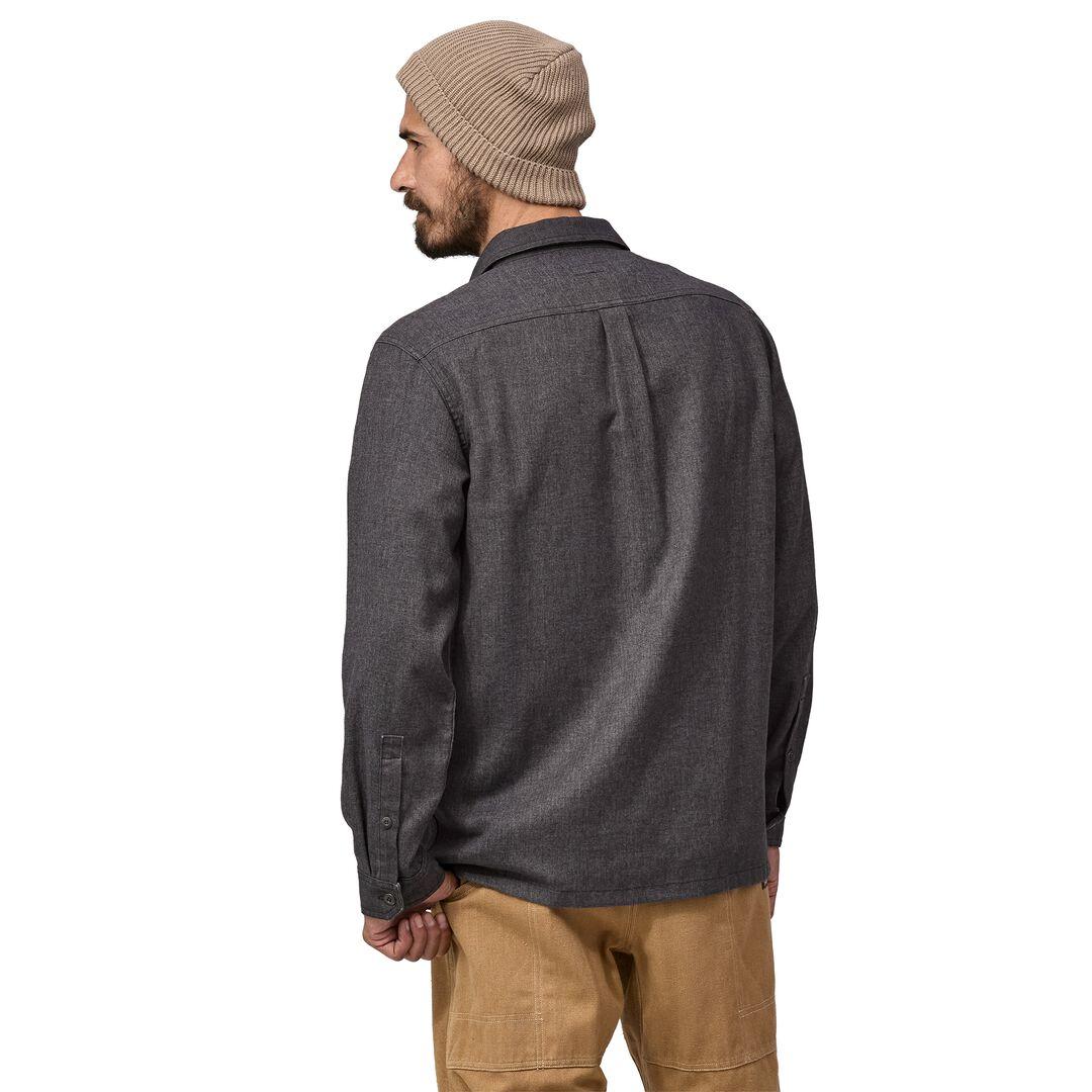 Farrier's Work Shirt | Patagonia for sale