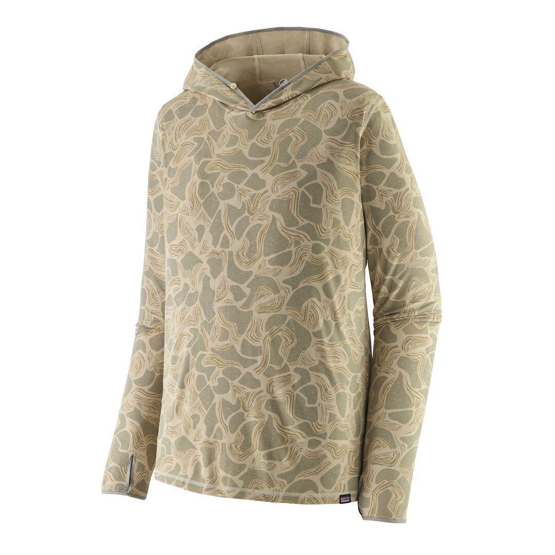 Tropic Comfort Natural Sun Hoody | Patagonia discount