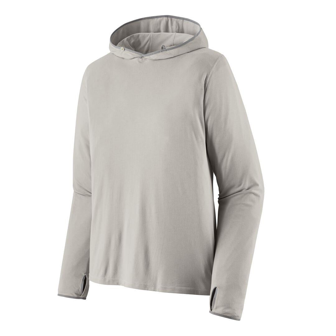 Tropic Comfort Natural Sun Hoody | Patagonia discount