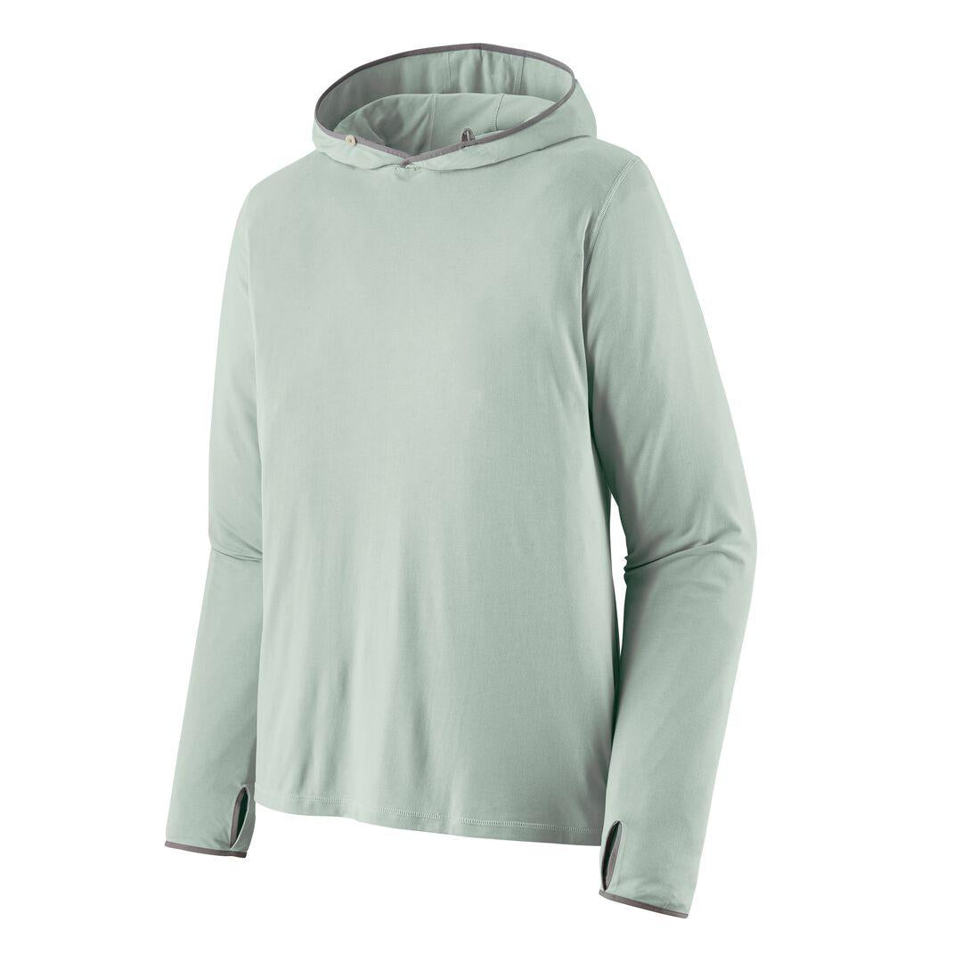 Tropic Comfort Natural Sun Hoody | Patagonia discount