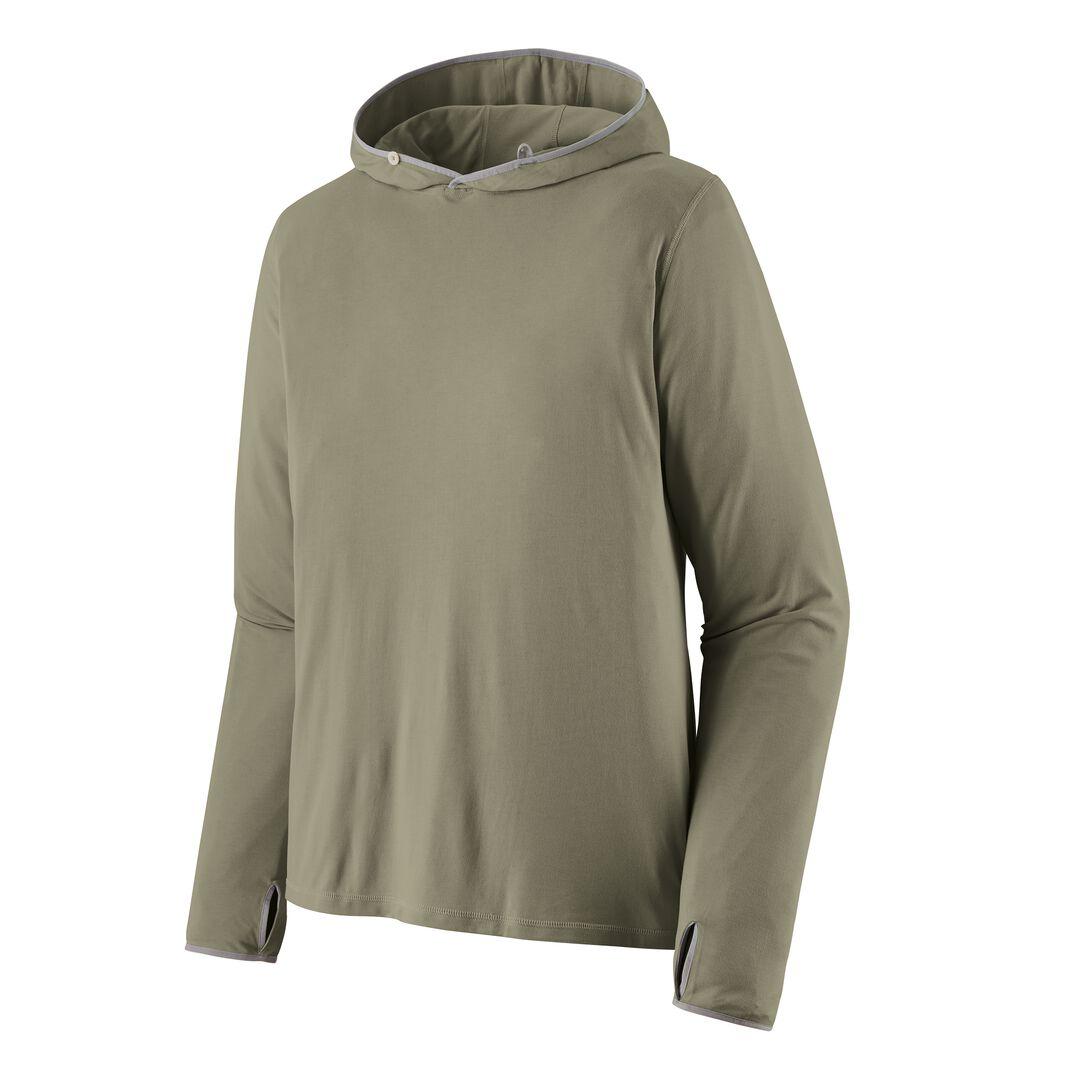 Tropic Comfort Natural Sun Hoody | Patagonia discount