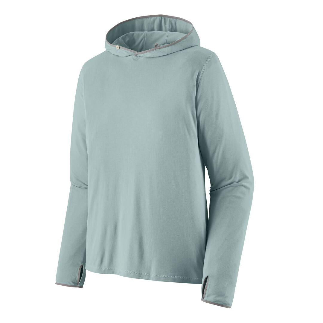Tropic Comfort Natural Sun Hoody | Patagonia discount