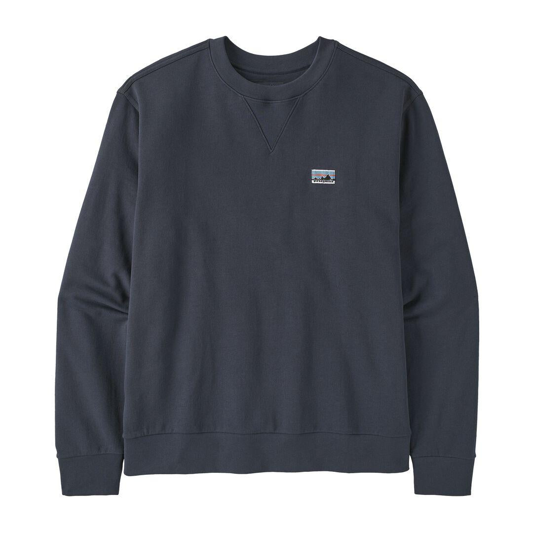 Daily Crewneck Sweatshirt | Patagonia on sale