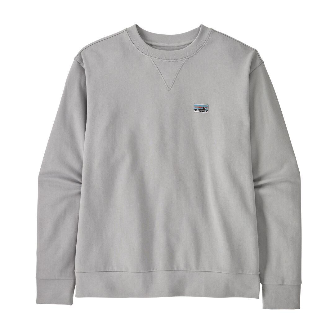 Daily Crewneck Sweatshirt | Patagonia on sale