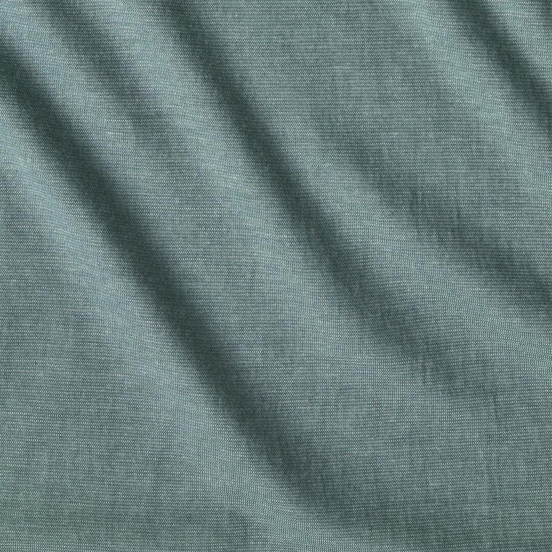 Long-Sleeved Capilene® Cool Trail Shirt | Patagonia discount
