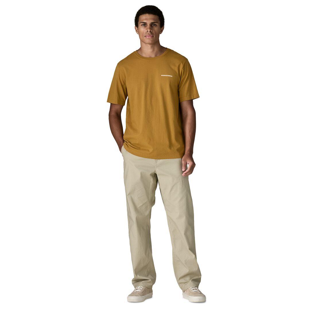 Mother Rays T-Shirt | Patagonia