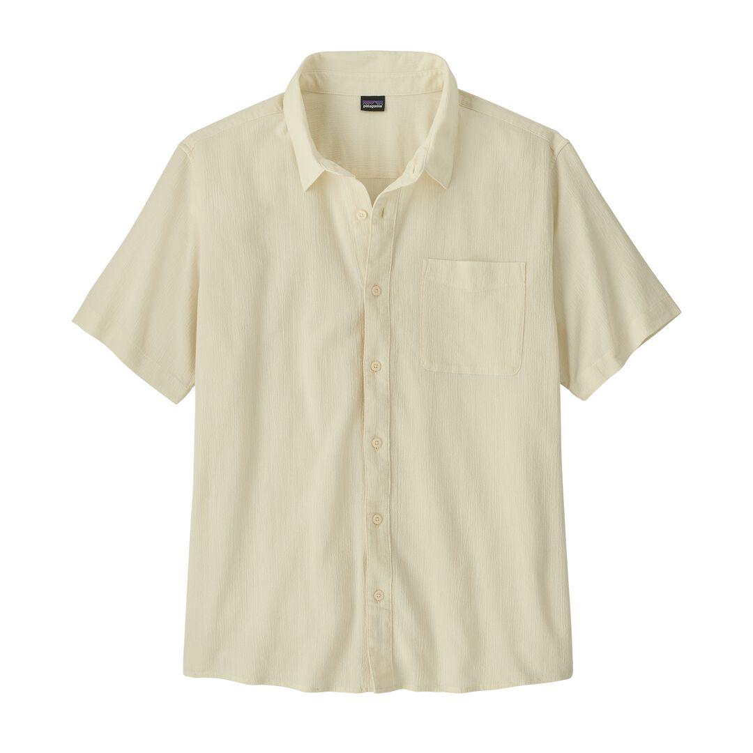 Lightweight A/C® Shirt | Patagonia online