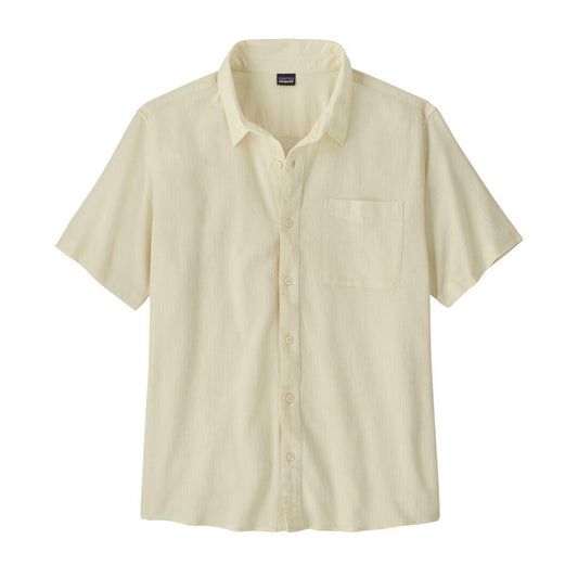 Lightweight A/C® Shirt | Patagonia online