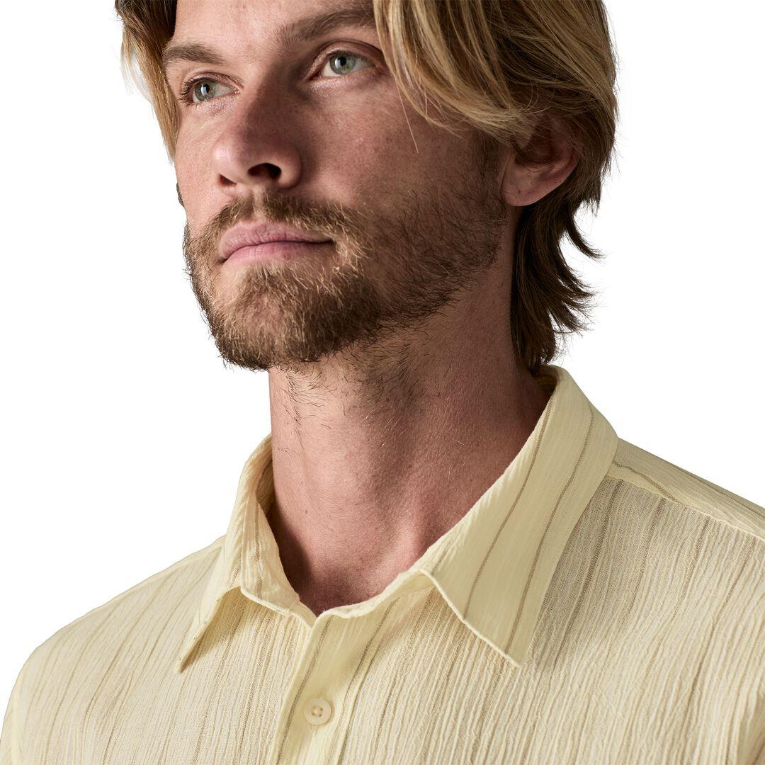 Lightweight A/C® Shirt | Patagonia online