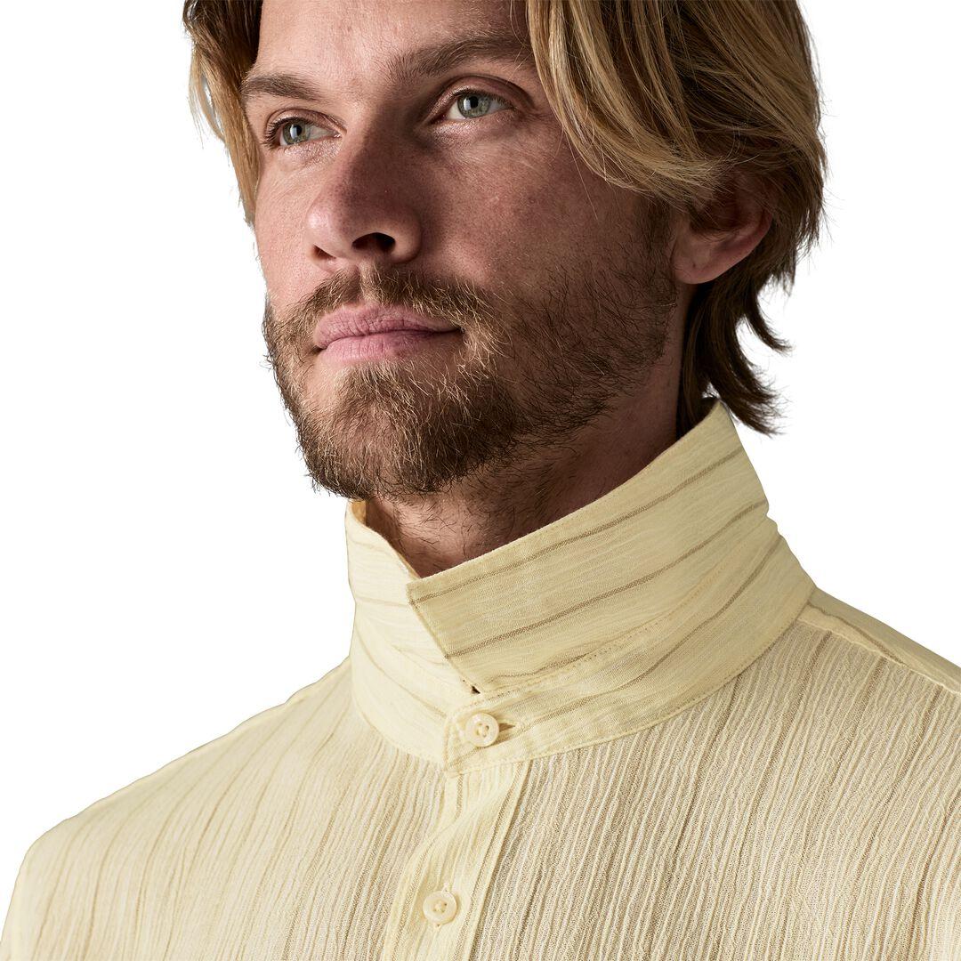 Lightweight A/C® Shirt | Patagonia online