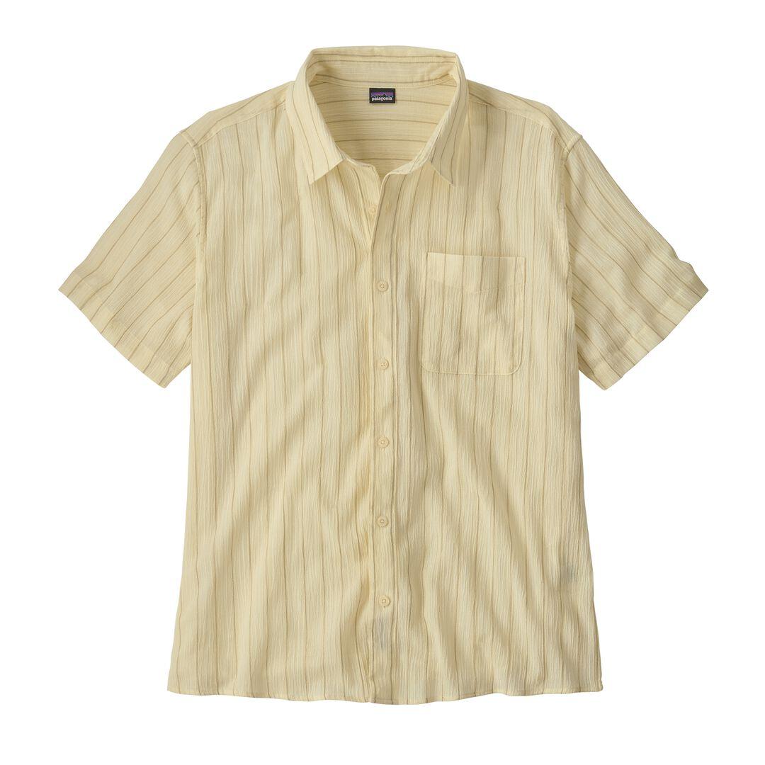 Lightweight A/C® Shirt | Patagonia online