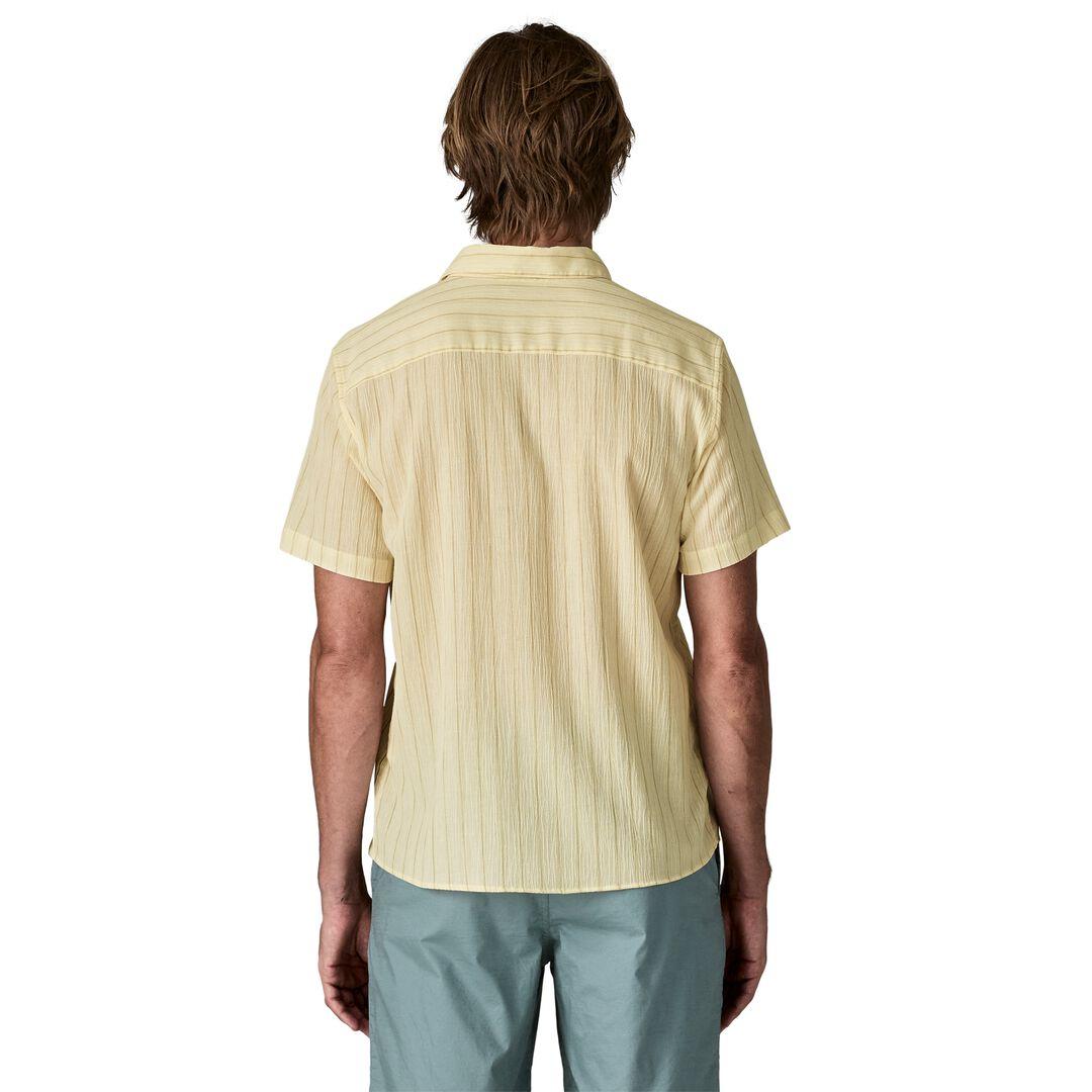Lightweight A/C® Shirt | Patagonia online