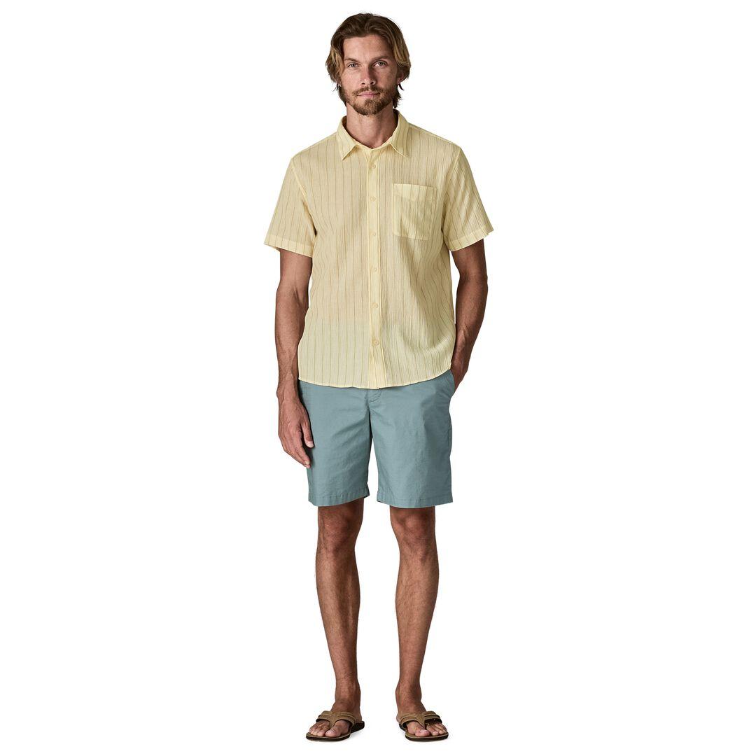 Lightweight A/C® Shirt | Patagonia online