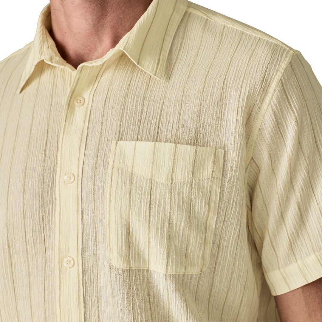 Lightweight A/C® Shirt | Patagonia online