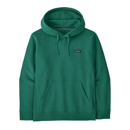 P-6 Label Uprisal Hoody | Patagonia for sale