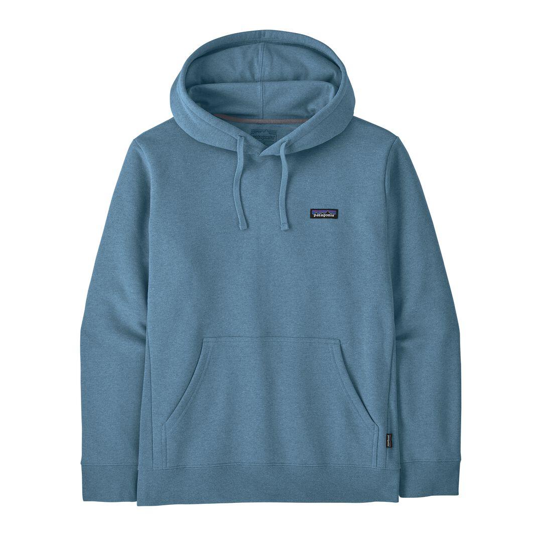 P-6 Label Uprisal Hoody | Patagonia for sale
