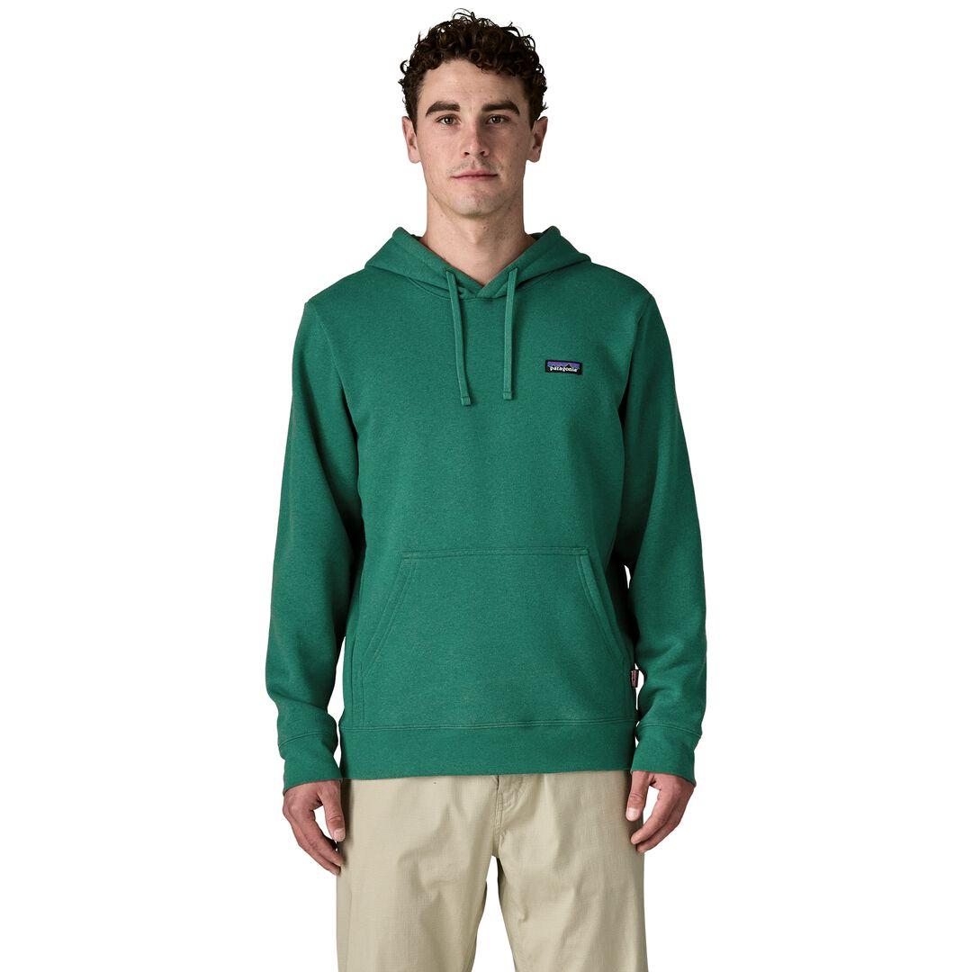 P-6 Label Uprisal Hoody | Patagonia for sale