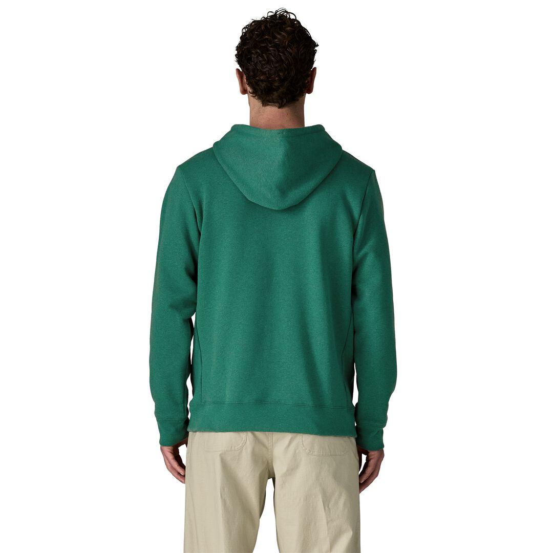 P-6 Label Uprisal Hoody | Patagonia for sale