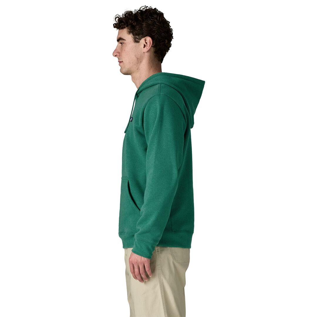 P-6 Label Uprisal Hoody | Patagonia for sale