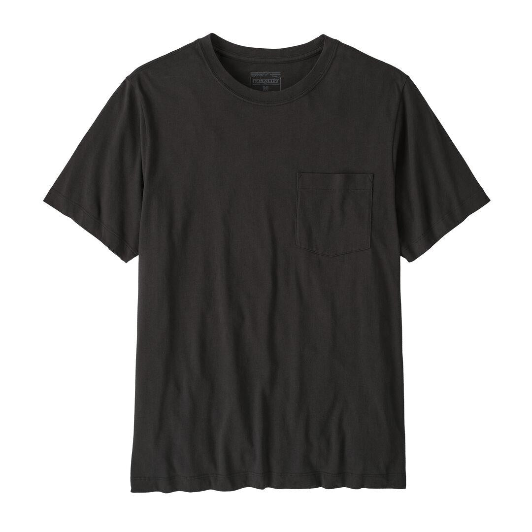 Daily Pocket Tee | Patagonia outlet