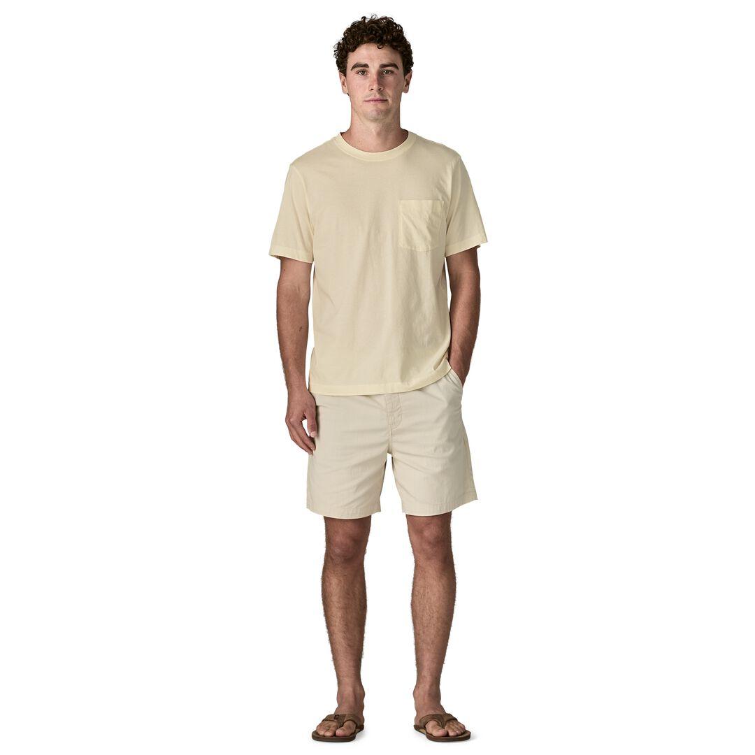 Daily Pocket Tee | Patagonia outlet