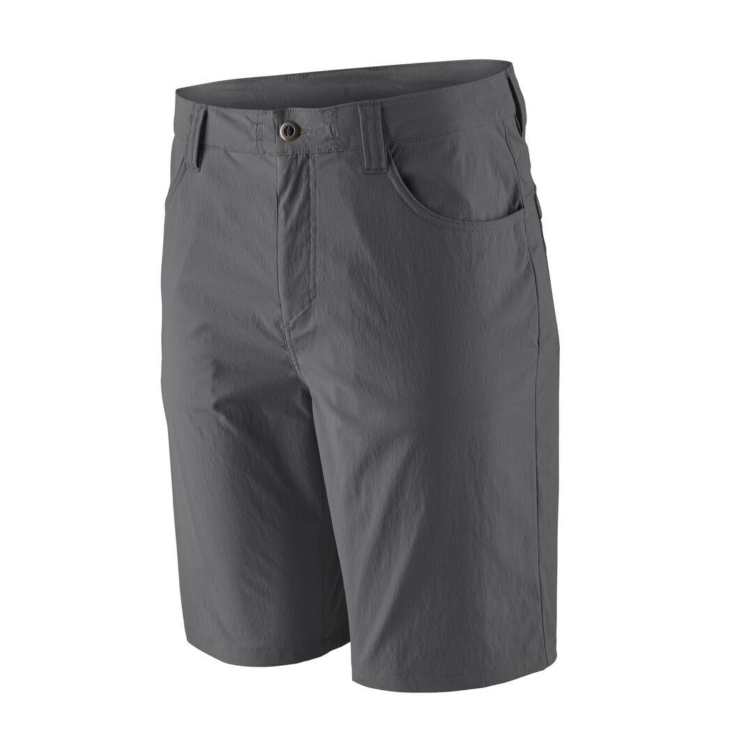 Quandary Hiking Shorts - 8" Inseam | Patagonia discount