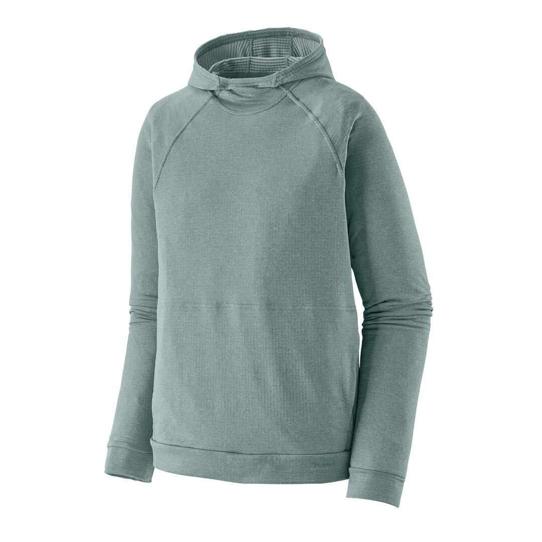 Capilene® Thermal Baselayer Hoody | Patagonia us