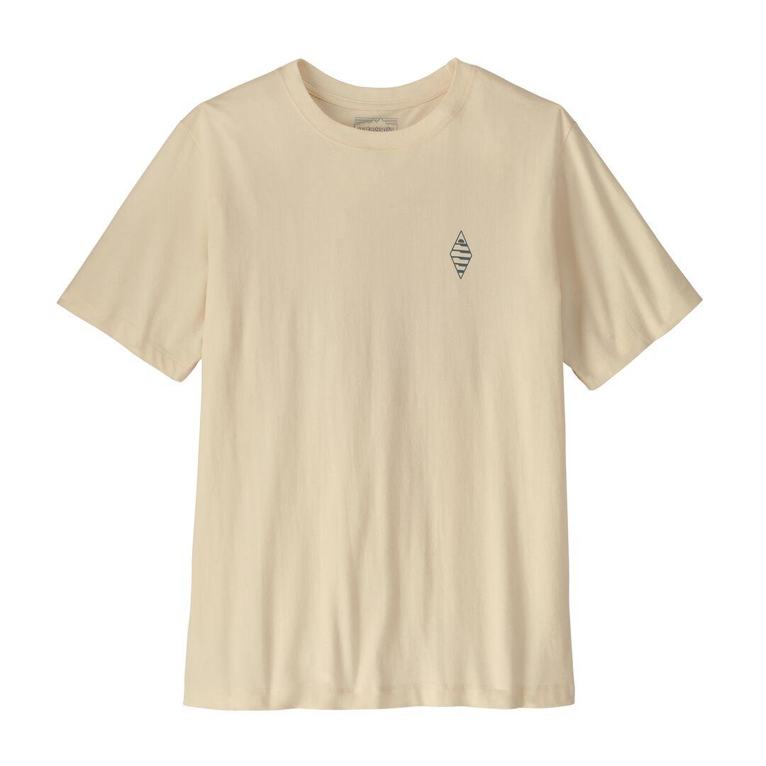 Water People Spotter T-Shirt | Patagonia sale