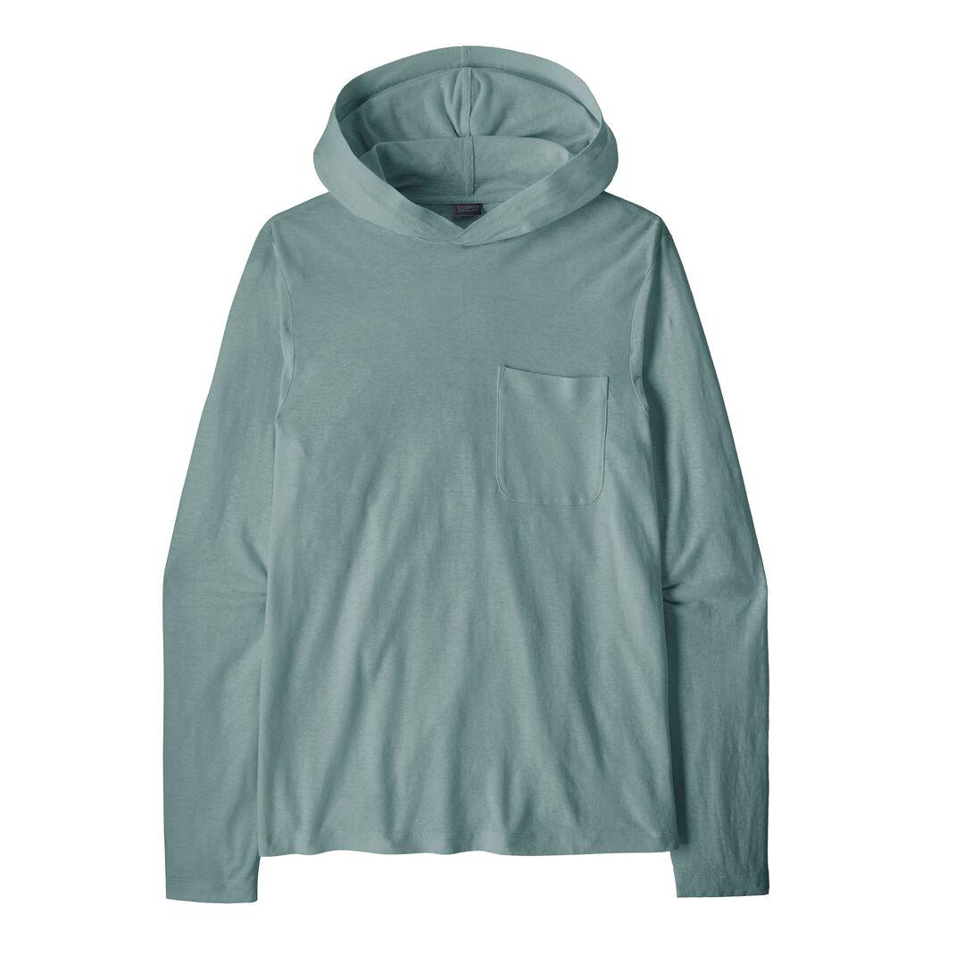 Trail Harbor Hoody | Patagonia online