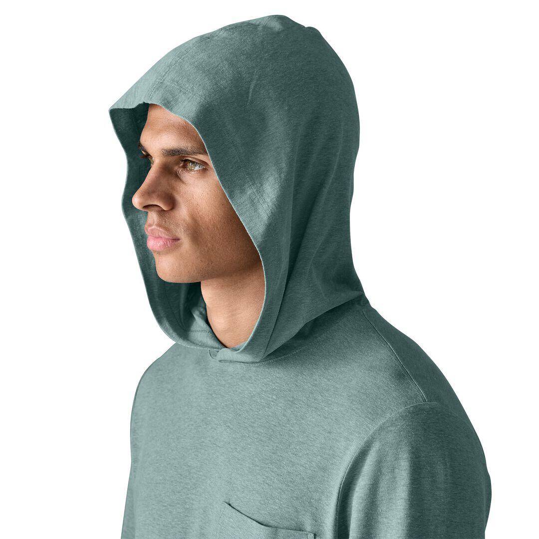 Trail Harbor Hoody | Patagonia online
