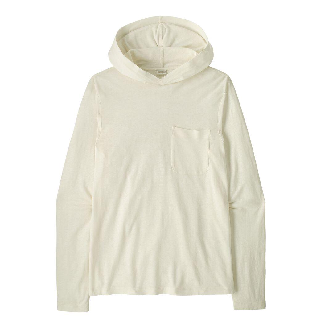 Trail Harbor Hoody | Patagonia online