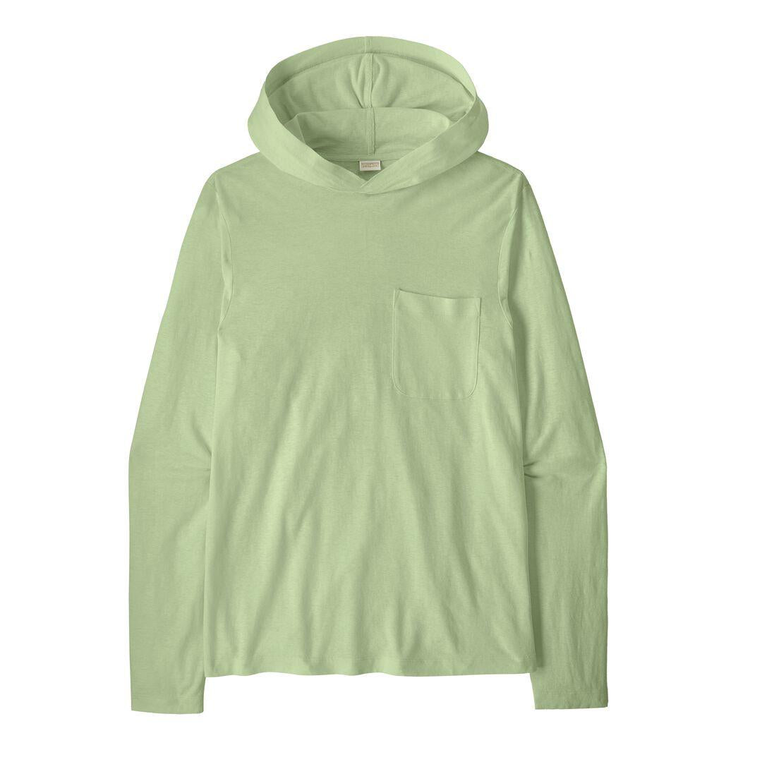 Trail Harbor Hoody | Patagonia online