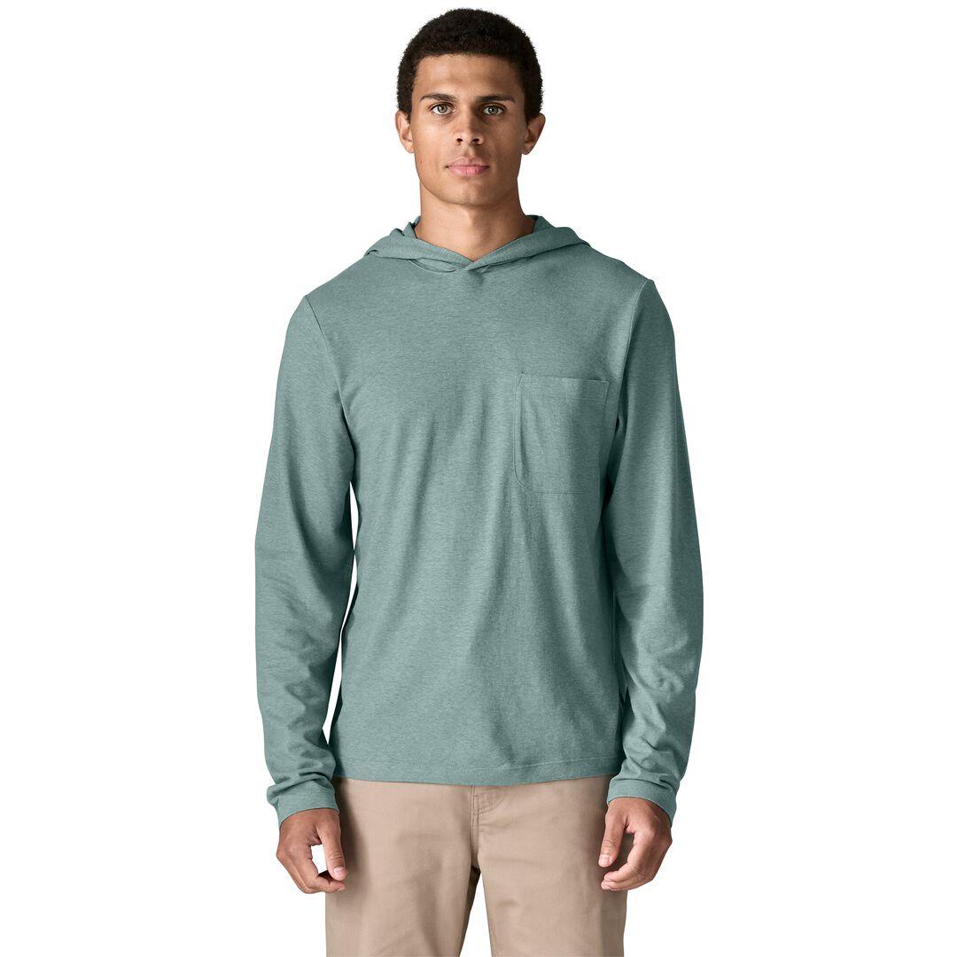 Trail Harbor Hoody | Patagonia online