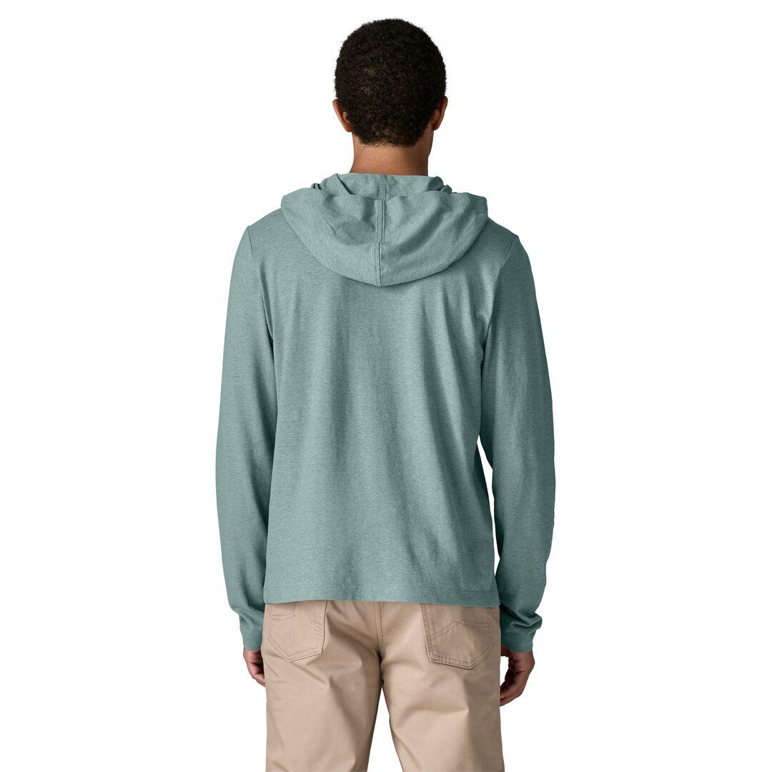Trail Harbor Hoody | Patagonia online
