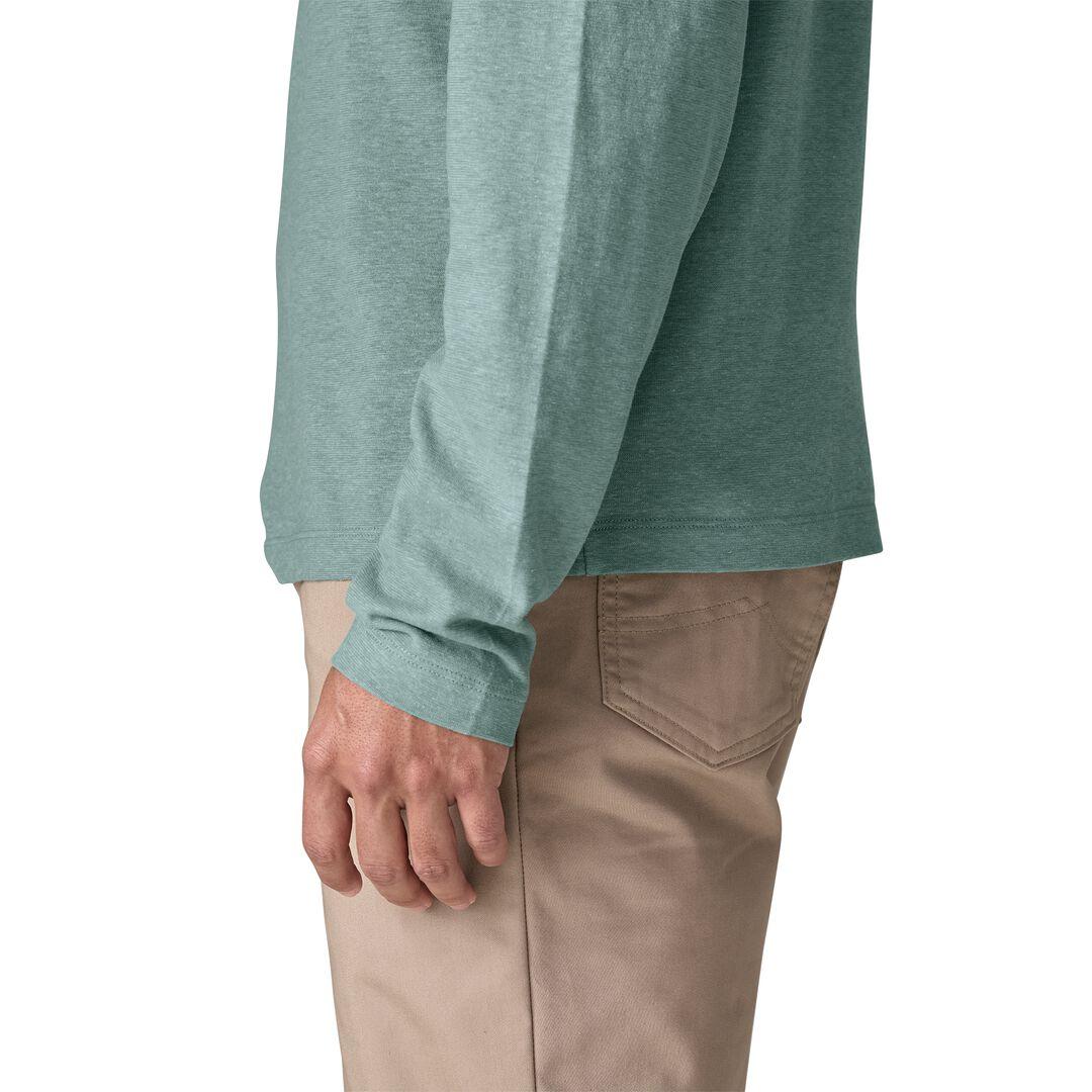 Trail Harbor Hoody | Patagonia online