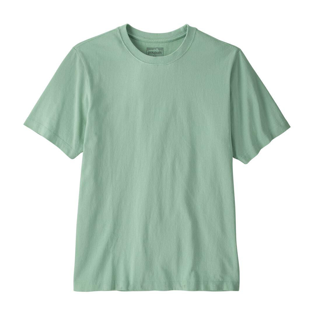 Midweight Daily T-Shirt | Patagonia discount
