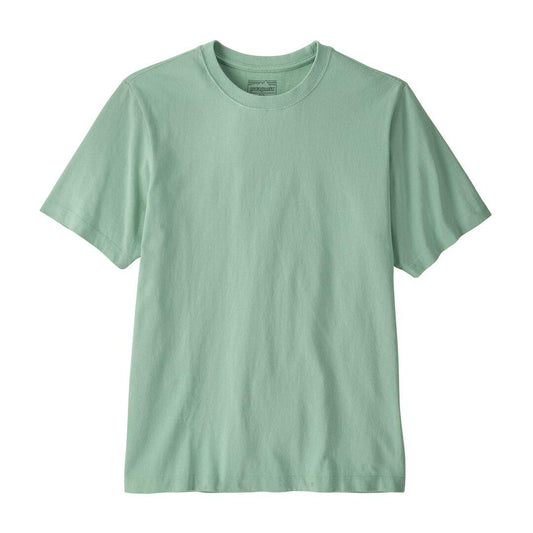 Midweight Daily T-Shirt | Patagonia discount