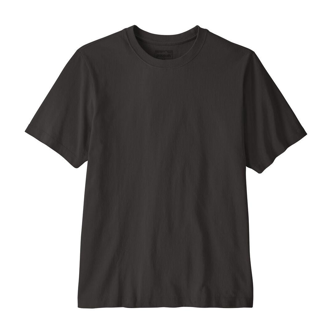 Midweight Daily T-Shirt | Patagonia discount