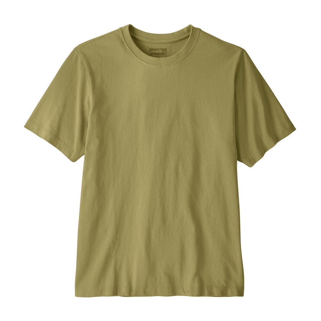Midweight Daily T-Shirt | Patagonia discount