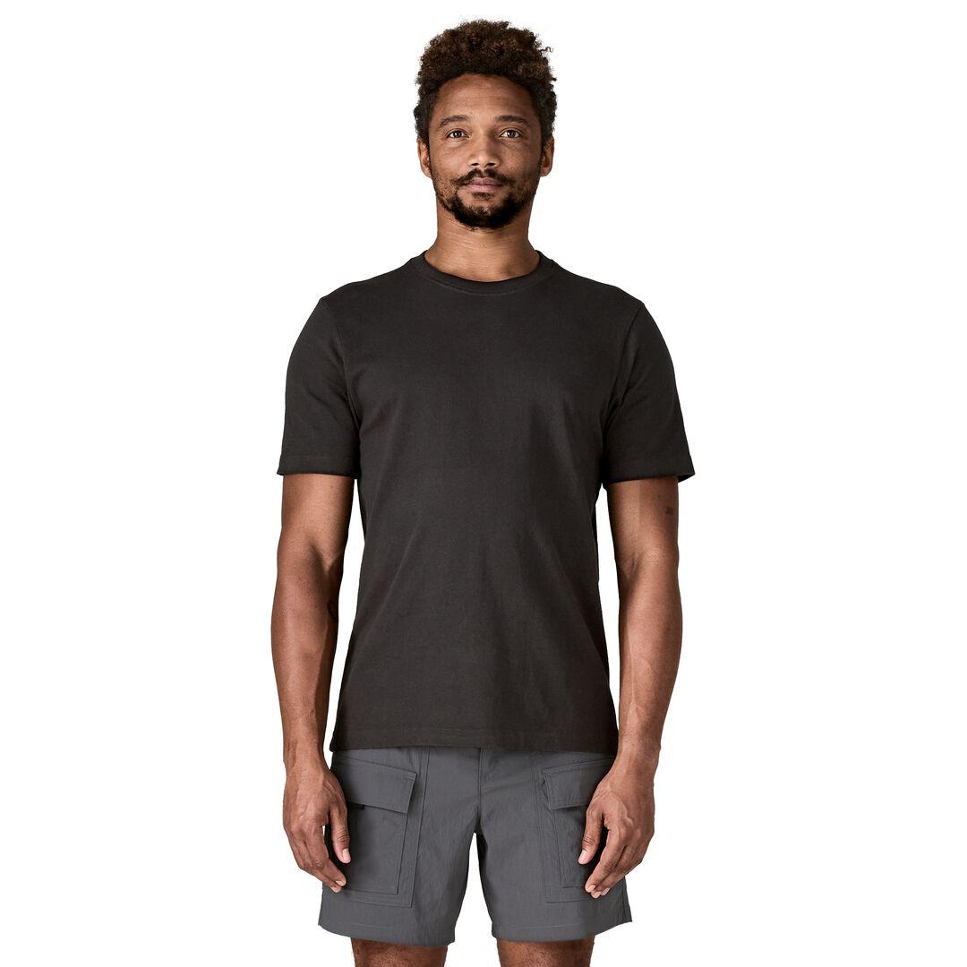 Midweight Daily T-Shirt | Patagonia discount