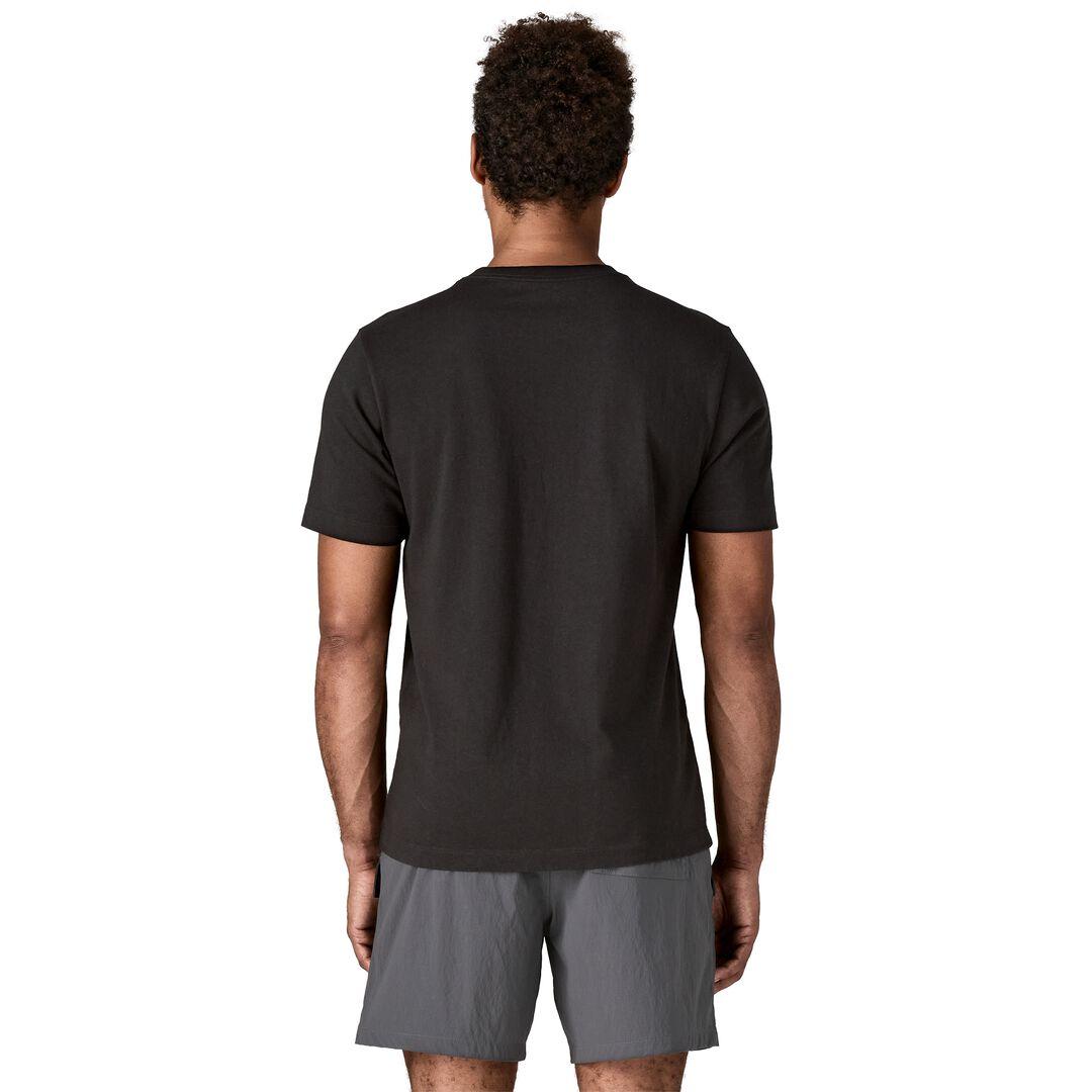 Midweight Daily T-Shirt | Patagonia discount