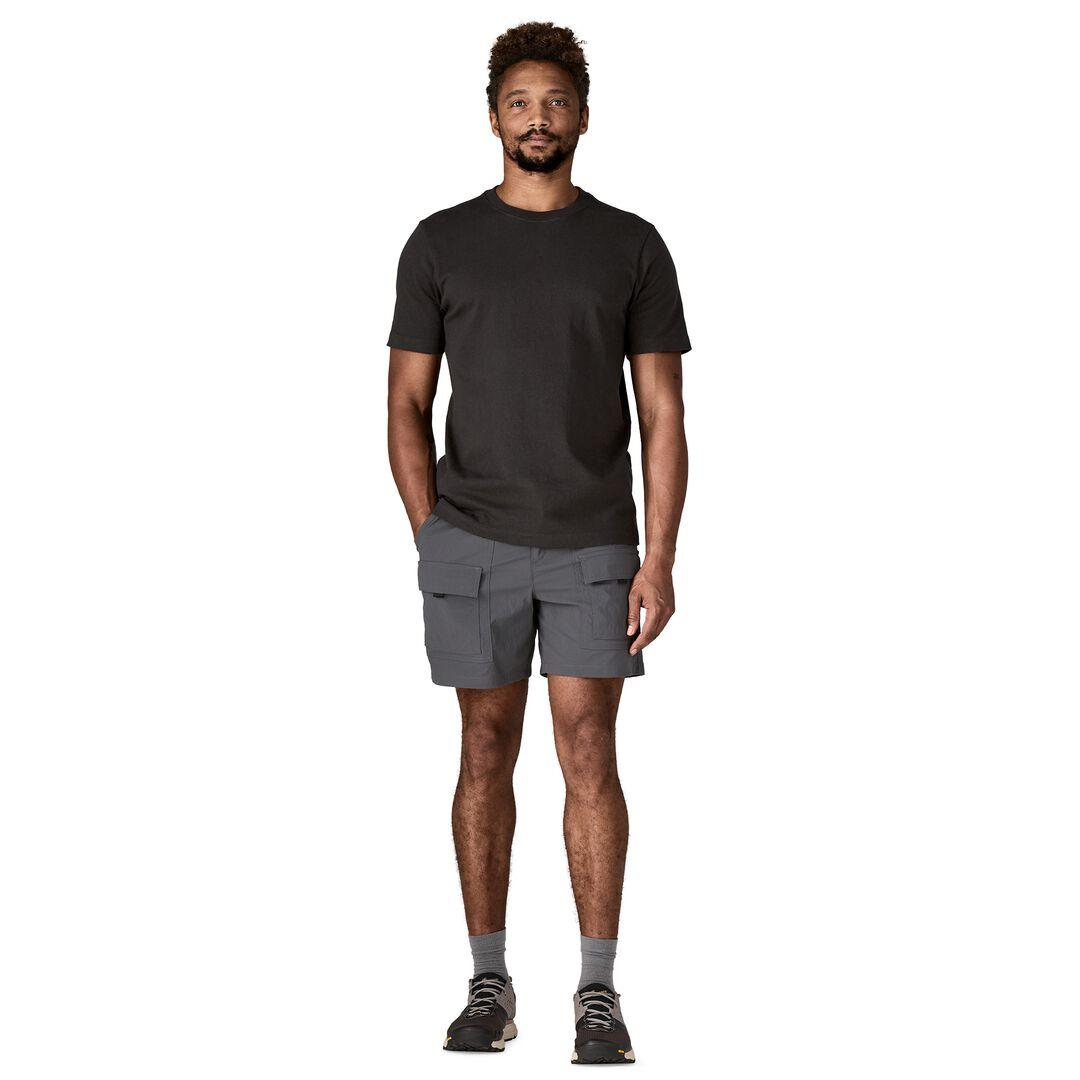Midweight Daily T-Shirt | Patagonia discount