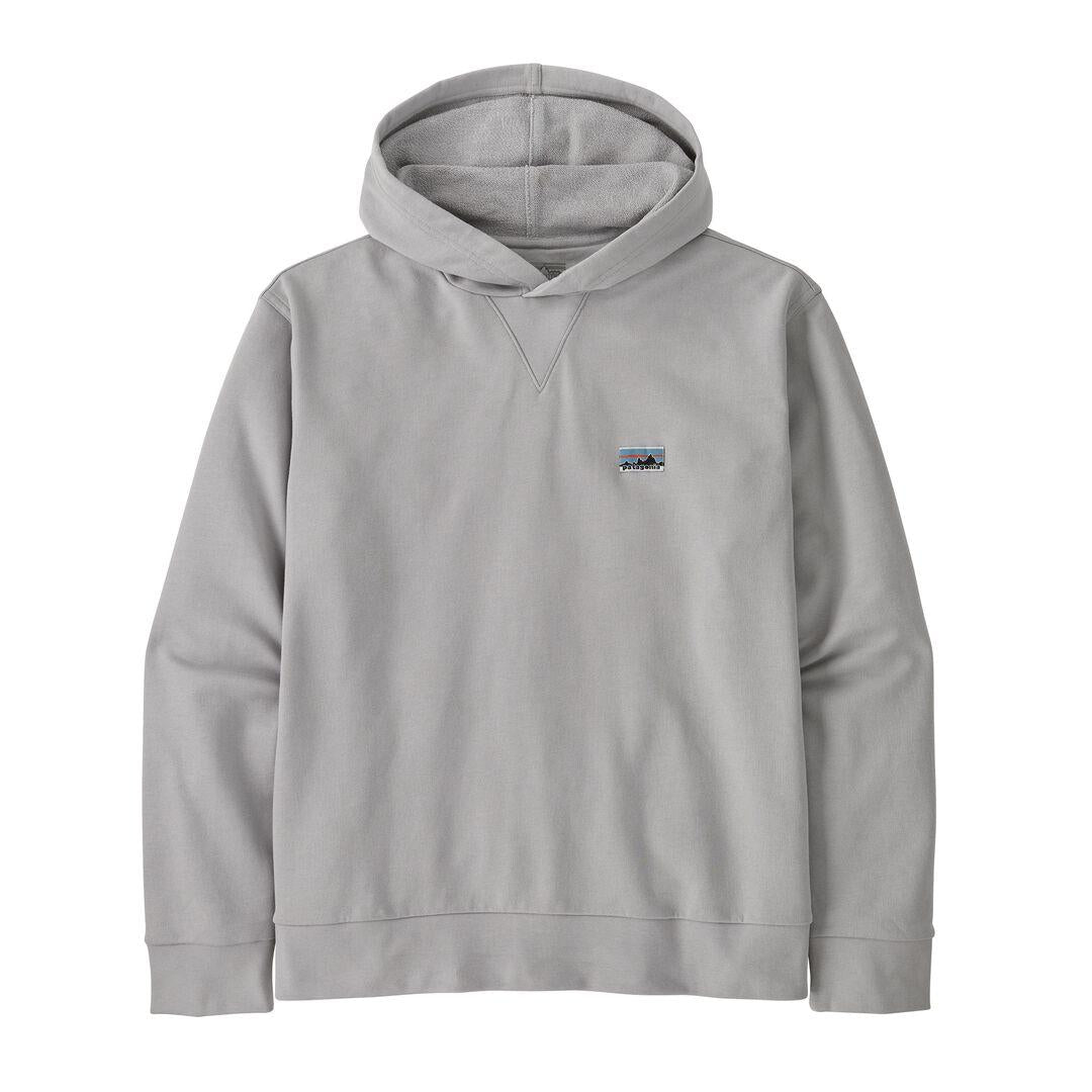 Daily Hoody Sweatshirt | Patagonia
